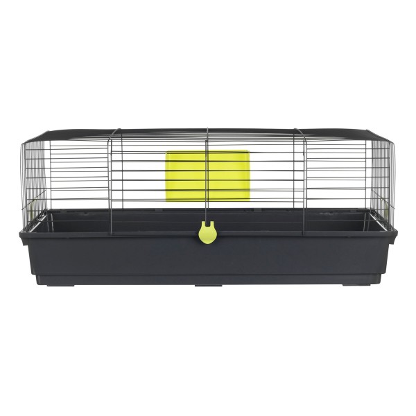 ZOLUX Classic 100 cm - rodent ...
