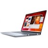 Dell I7640-7059BLU Ultra 7-155H 16" WUXGA Touch 32GB SSD1TB BT BLKB Win11 Blue (REPACK) 2Y