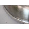 SALE OUT. PAN FRYING FF 28M CERAMIC COATED 1072312 | Fiskars CHIPPED ENAMEL, SCRATCHED