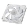 CASE FAN 140MM P14 PRO A-RGB/WHT ACFAN00318A ARCTIC