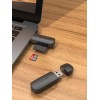 CARD READER USB3.0/SD/TF CLFB0 VENTION