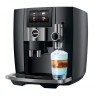 JURA J10 Fully-auto Espresso machine 1.9 L