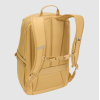 Thule EnRoute Backpack 23L - Pale Yellow | Thule