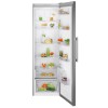 ELECTROLUX LRT6ME38U2 Nofrost 186cm Grey E fridge