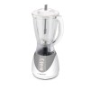 Esperanza EKM023E Blender 350W 1.5L Gray