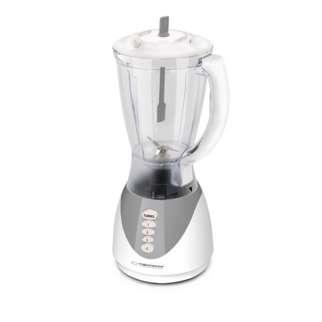 Esperanza EKM023E Blender 350W 1.5L Gray