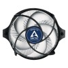 CPU COOLER SAM5/SAM4/ALPINE 23 ACALP00035A ARCTIC