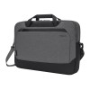 Targus | TBT92602GL | Cypress Briefcase with EcoSmart | Fits up to size 15.6 