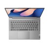 Lenovo | IdeaPad Slim 5 14IAH8 | Grey | 14 