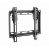 TV SET ACC WALL MOUNT 23-42