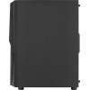 Computer case Aerocool Mecha Midi Tower Black
