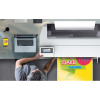 Epson SC-T3100X 220V | Colour | Inkjet | Large format printer | Wi-Fi | Maximum ISO A-series paper size Other | White