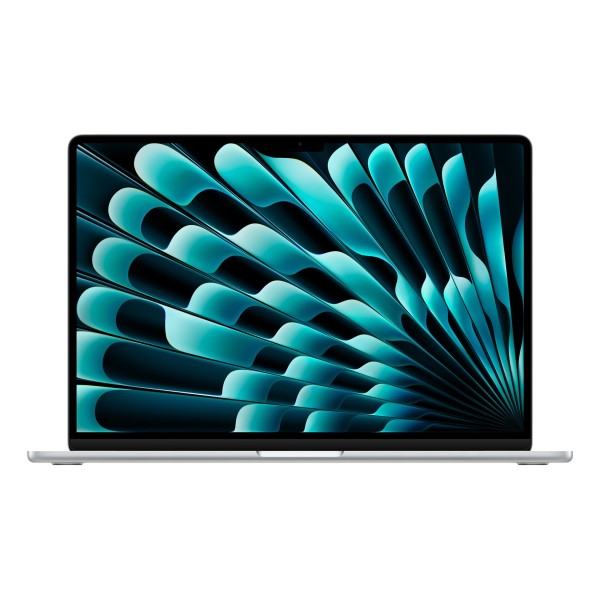 Apple MacBook Air Apple M M4 ...