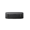 Anker Soundcore Speaker | Boom 3i | 50 W | Waterproof | Bluetooth | Black | Portable | Wireless connection