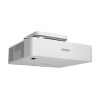 Epson EB-L690U WUXGA 3LCD Projector/6500Lm/16:10/5000000:1, White | Epson
