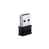 WRL ADAPTER 150MBPS USB/W311MI TENDA