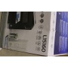 SALE OUT. Epson EcoTank L15160 Pint Scan Copy Fax | Epson EcoTank L15160 | Inkjet | Colour | Multicunctional Printer | A3+ | Wi-Fi | Black | DAMAGED PACKAGING