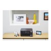 Epson Multifunctional printer | EcoTank L4260 | Inkjet | Colour | All-in-One | Wi-Fi | Black