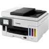 Canon MAXIFY GX6040 Inkjet A4 600 x 1200 DPI Wi-Fi