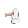 Humidifier Medisana AH 660 4.5 L 30 W White