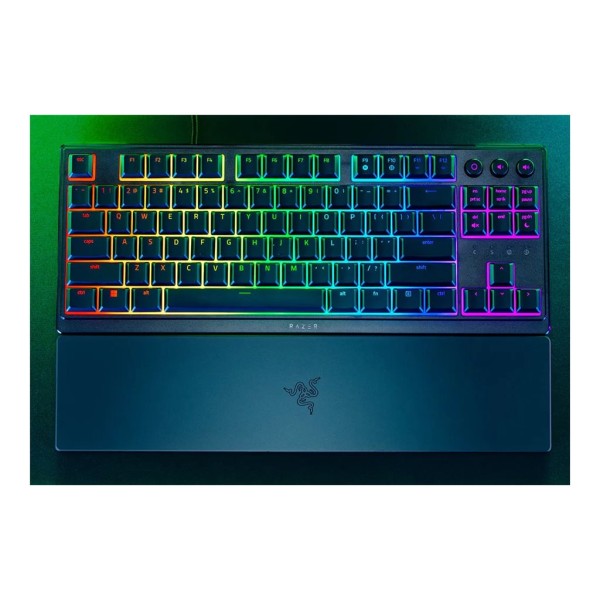 Razer | Ornata V3 Tenkeyless | ...