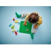 LEGO DUPLO CLASSIC 10460