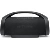 Muse | Speaker | M-980 BT | Bluetooth | Black | Portable | Wireless connection