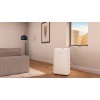 Bosch Mobile Air Conditioner | Cool 2000 | Suitable for rooms up to 35 m³ | White