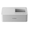 CANON COMPACT PRINTER SELPHY CP1500 WH