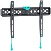 TV SET ACC WALL MOUNT /43-85