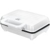 MPM MGO-25 waffle iron