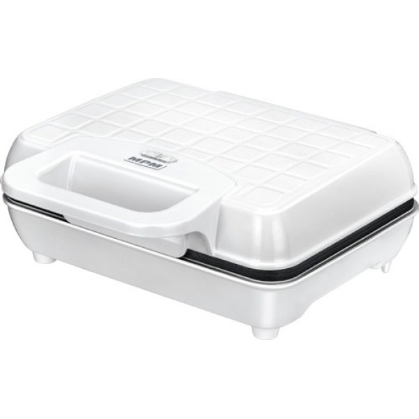 MPM MGO-25 waffle iron