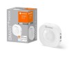 Ledvance SMART+ WiFi Motion Sensor | Ledvance | SMART+ WiFi Motion Sensor | White