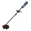 ELECTRIC SCYTHE BLAUPUNKT BC3010 ELECTRIC TRIMMER 1400 W