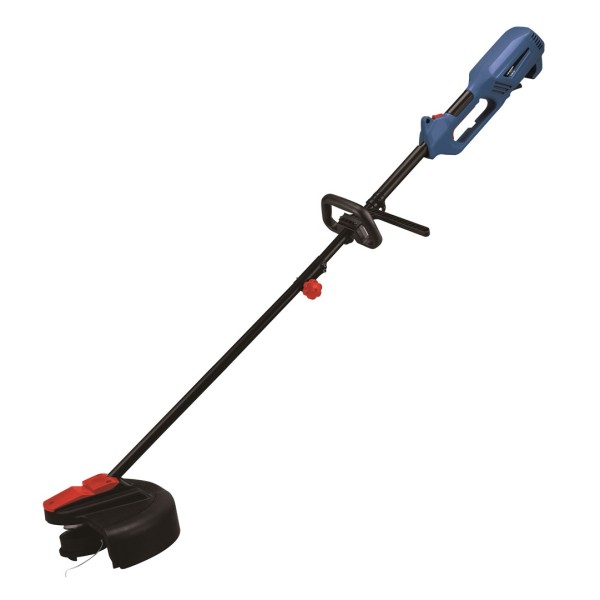 ELECTRIC SCYTHE BLAUPUNKT BC3010 ELECTRIC TRIMMER ...