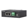 INTELLINET Industrial Gigabit Ultra PoE