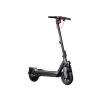 Segway | MAX G3 E | eKickScooter | 2000 W | Up to 25 km/h | 11 