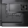 SAMSUNG TV OLED 65in QE65S90FATXXH