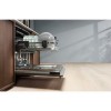 Built-in dishwasher EEC87400W ComfortLift 900 60 cm QuickSelect C