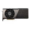 MSI GeForce RTX 4070 Ti SUPER 16G EXPERT | NVIDIA | 16 GB | GeForce RTX 4070 Ti SUPER | GDDR6X | HDMI ports quantity 1 | PCI Express Gen 4 | Memory clock speed 2685 MHz