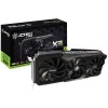 Inno3D iChill GEFORCE RTX 4070 Ti SUPER X3 NVIDIA 16 GB GDDR6X