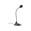 MICROPHONE DESKTOP/MIC-205 GEMBIRD
