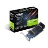 ASUS GT1030-SL-2G-BRK NVIDIA GeForce GT 1030 2 GB GDDR5