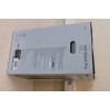 SALE OUT.  | Mill | Silent Pro Air Purifier | APSILENT | Suitable for rooms up to 115 m² | 68.3 m³ | White/Black | DAMAGED PACKAGING