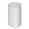 Zyxel FWA515-EU0102F wireless router 2.5 Gigabit Ethernet Dual-band (2.4 GHz / 5 GHz) 5G White