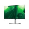 Dell LCD P2425D, 24
