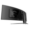 Monitor|MSI|MPG 491CQP QD-OLED|49