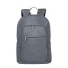 NB BACKPACK ALPENDORF ECO 16