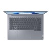 Lenovo TB 14 G7 Ultra 5 125U 14" 16GB 512GB WUXGA W11P