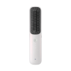 Xiaomi Cordless Hair Straightener Brush Hair straightening brush 28 W White, Black